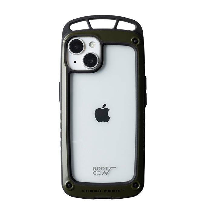 低価格 mini/13 Pro/13/13 14/14 iPhone Pro専用]ROOT GRAVITY CO. iPhoneアクセサリー