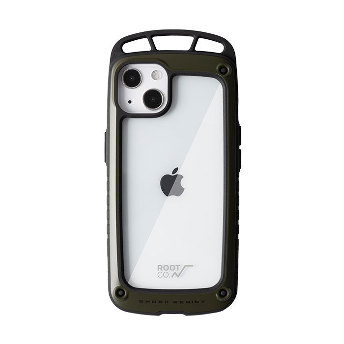 ルートコー　iPhone13専用『入手困難』ガラスフィルム 楽天市場】iPhone13 / 13 mini / 13 Pro / 13 Pro Max ガラス