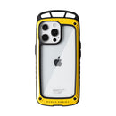 ｜スマホケース・スマホカバー・iPhoneケース通販のHamee