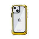 ｜スマホケース・スマホカバー・iPhoneケース通販のHamee