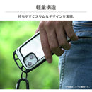 ｜スマホケース・スマホカバー・iPhoneケース通販のHamee