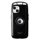 [iPhone 14/14 Pro専用]ROOT CO. GRAVITY Shock Resist Case Pro.