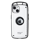 [iPhone 14/14 Pro専用]ROOT CO. GRAVITY Shock Resist Case Pro.
