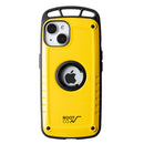 [iPhone 14/14 Pro専用]ROOT CO. GRAVITY Shock Resist Case Pro.