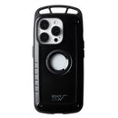 [iPhone 14/14 Pro専用]ROOT CO. GRAVITY Shock Resist Case Pro.