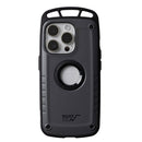 [iPhone 14/14 Pro専用]ROOT CO. GRAVITY Shock Resist Case Pro.