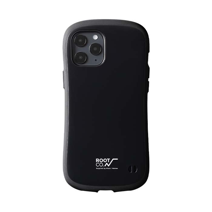 正規通販】iFace(アイフェイス) ×ROOT CO.ケース・カバー｜人気