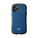 ｜スマホケース・スマホカバー・iPhoneケース通販のHamee