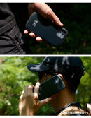 ｜スマホケース・スマホカバー・iPhoneケース通販のHamee