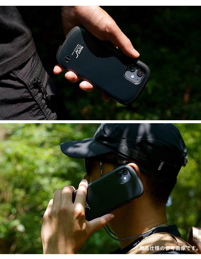 YUKI 　ROOT CO.  iPhone13  GRAVITY iPhone13 | ROOT CO. ONLINE SHOP
