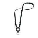 ｜スマホケース・スマホカバー・iPhoneケース通販のHamee