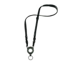 ｜スマホケース・スマホカバー・iPhoneケース通販のHamee