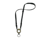 ｜スマホケース・スマホカバー・iPhoneケース通販のHamee