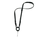 ｜スマホケース・スマホカバー・iPhoneケース通販のHamee