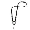 ｜スマホケース・スマホカバー・iPhoneケース通販のHamee