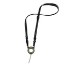 ｜スマホケース・スマホカバー・iPhoneケース通販のHamee