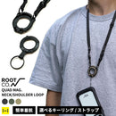 ｜スマホケース・スマホカバー・iPhoneケース通販のHamee