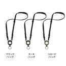 ｜スマホケース・スマホカバー・iPhoneケース通販のHamee