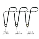 ｜スマホケース・スマホカバー・iPhoneケース通販のHamee