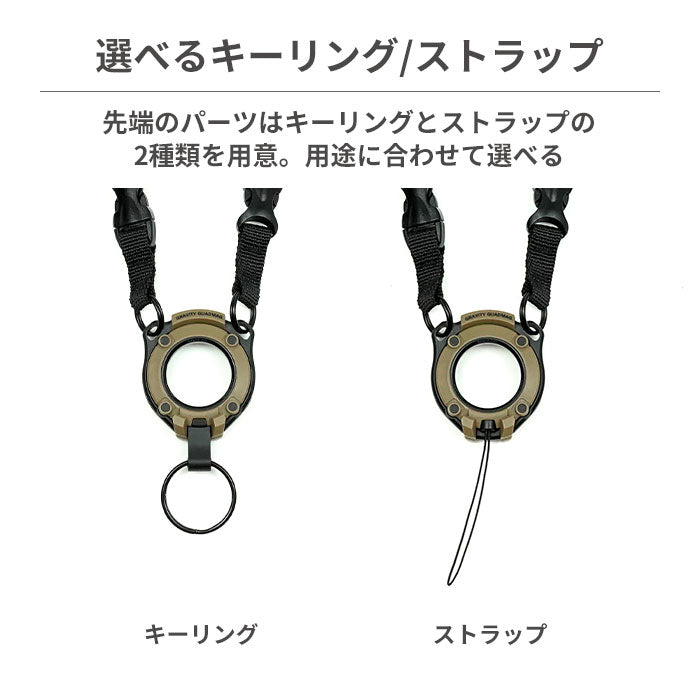 ｜スマホケース・スマホカバー・iPhoneケース通販のHamee