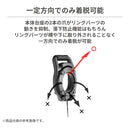 ｜スマホケース・スマホカバー・iPhoneケース通販のHamee