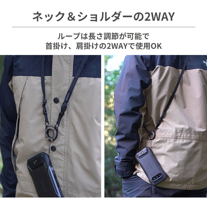｜スマホケース・スマホカバー・iPhoneケース通販のHamee
