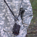 ｜スマホケース・スマホカバー・iPhoneケース通販のHamee