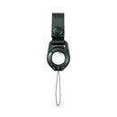 ｜スマホケース・スマホカバー・iPhoneケース通販のHamee