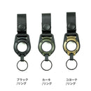 ｜スマホケース・スマホカバー・iPhoneケース通販のHamee