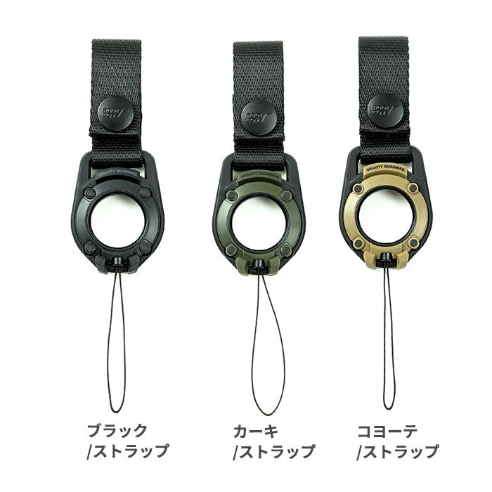 ｜スマホケース・スマホカバー・iPhoneケース通販のHamee