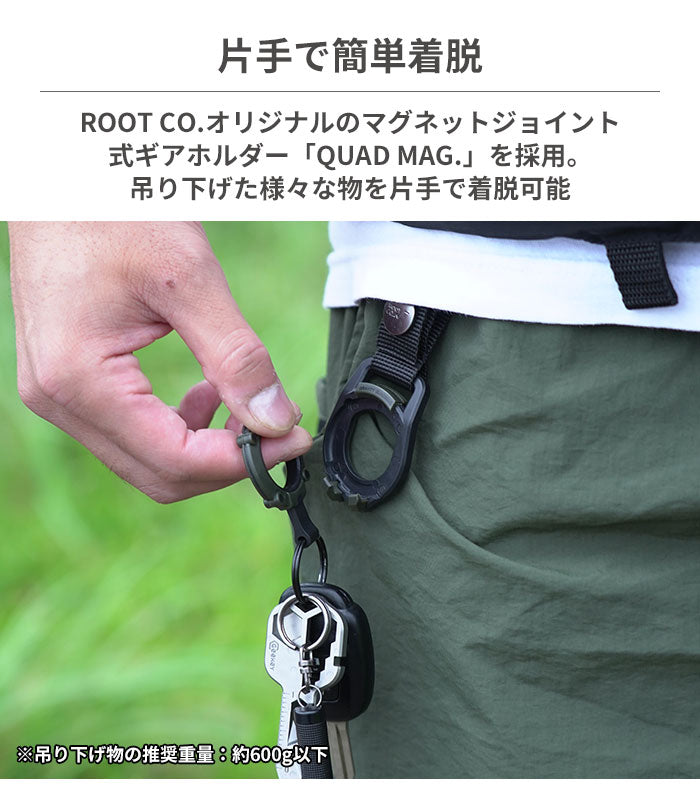 ｜スマホケース・スマホカバー・iPhoneケース通販のHamee