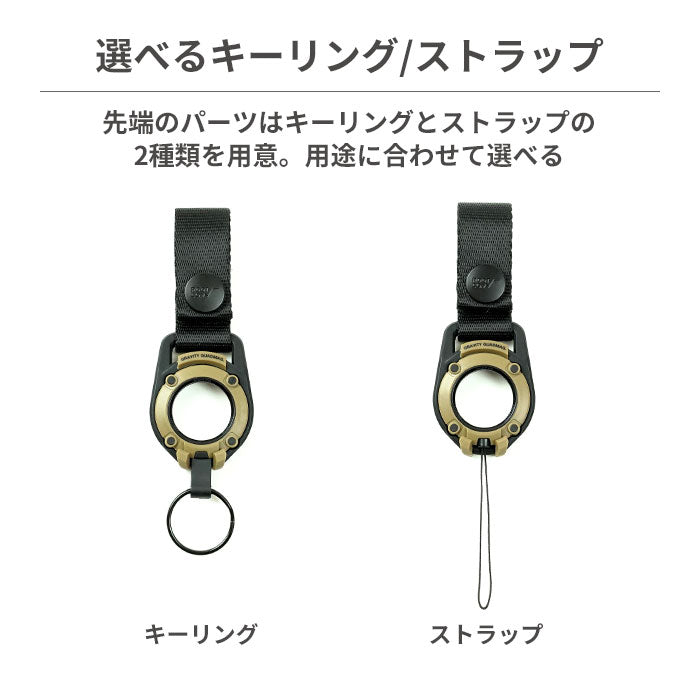 ｜スマホケース・スマホカバー・iPhoneケース通販のHamee