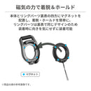 ｜スマホケース・スマホカバー・iPhoneケース通販のHamee