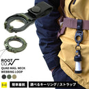 ｜スマホケース・スマホカバー・iPhoneケース通販のHamee