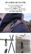 ｜スマホケース・スマホカバー・iPhoneケース通販のHamee