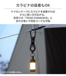 ｜スマホケース・スマホカバー・iPhoneケース通販のHamee