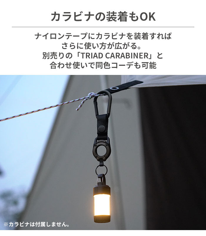 ｜スマホケース・スマホカバー・iPhoneケース通販のHamee