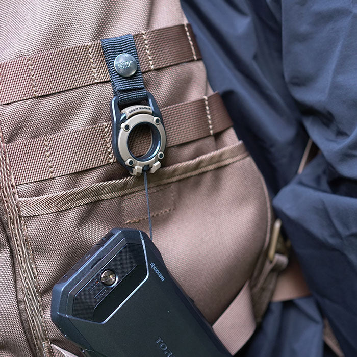 ｜スマホケース・スマホカバー・iPhoneケース通販のHamee