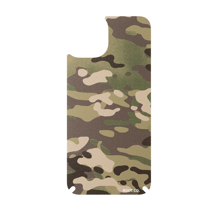 [iPhone 15/14/13/14 Pro/14 Plus/14 Pro Max専用]ROOT CO. PLAY INNER SHEET