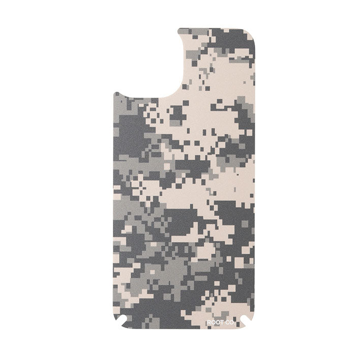 [iPhone 15/14/13/14 Pro/14 Plus/14 Pro Max専用]ROOT CO. PLAY INNER SHEET