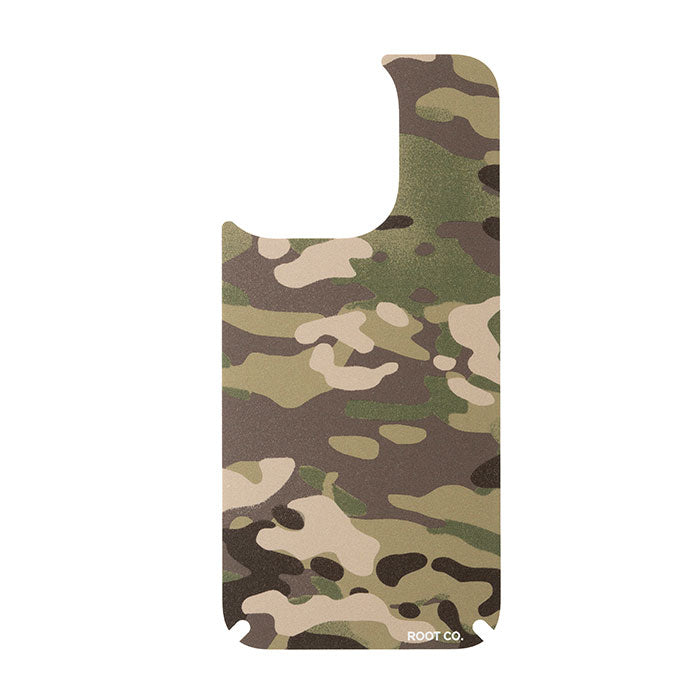 [iPhone 15/14/13/14 Pro/14 Plus/14 Pro Max専用]ROOT CO. PLAY INNER SHEET