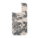 [iPhone 15/14/13/14 Pro/14 Plus/14 Pro Max専用]ROOT CO. PLAY INNER SHEET