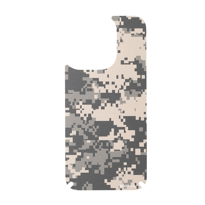 [iPhone 15/14/13/14 Pro/14 Plus/14 Pro Max専用]ROOT CO. PLAY INNER SHEET