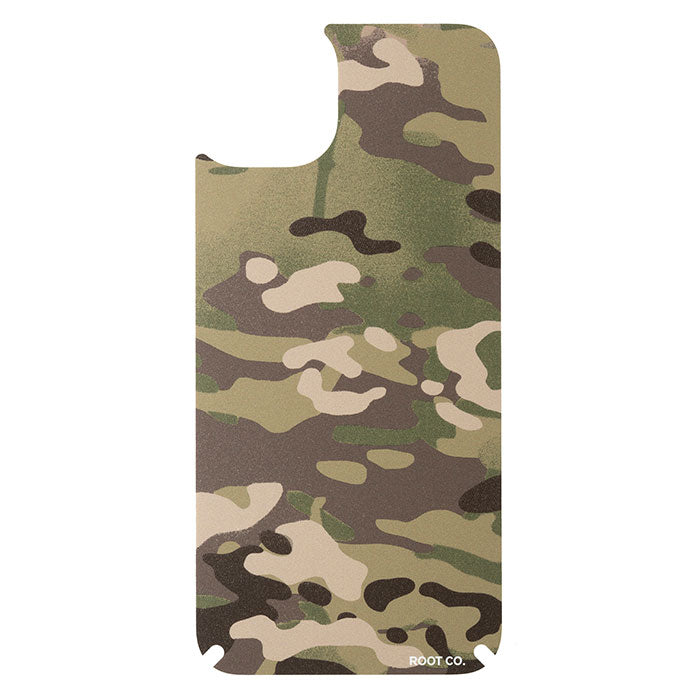 [iPhone 15/14/13/14 Pro/14 Plus/14 Pro Max専用]ROOT CO. PLAY INNER SHEET