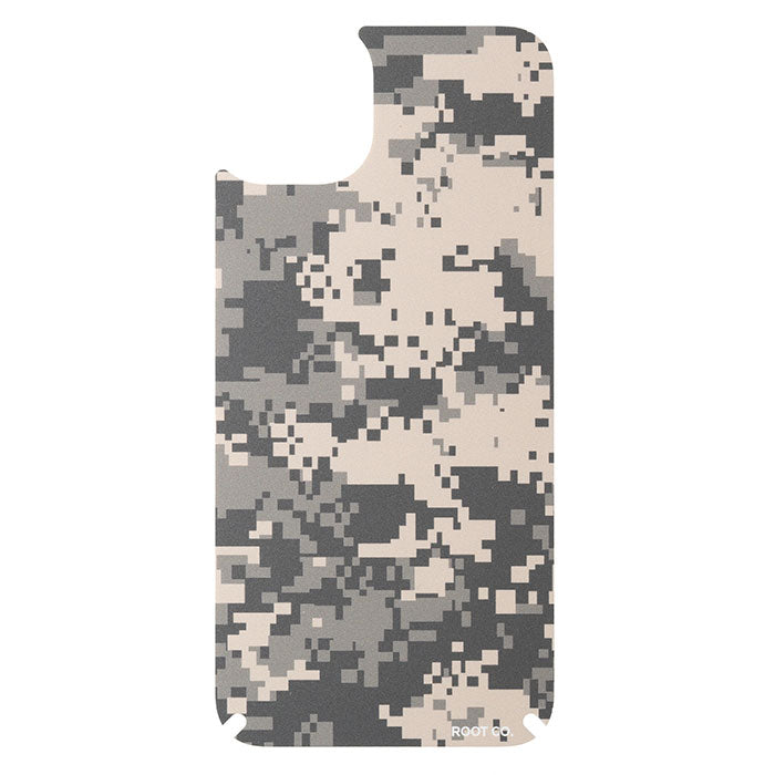 [iPhone 15/14/13/14 Pro/14 Plus/14 Pro Max専用]ROOT CO. PLAY INNER SHEET