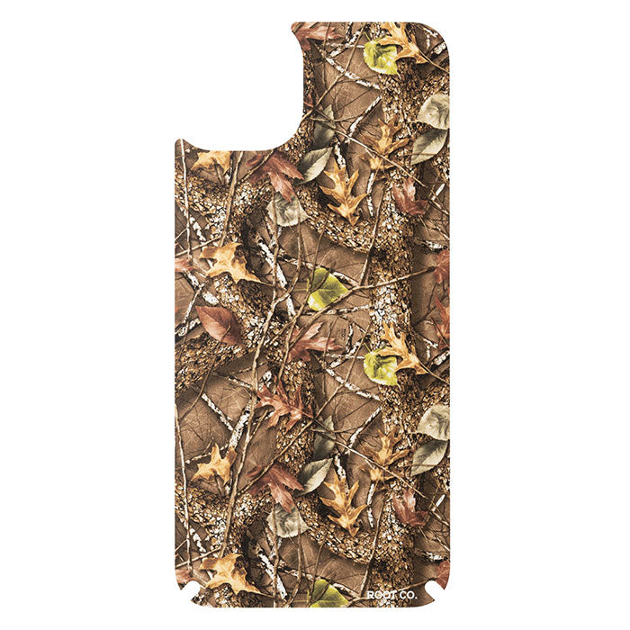 [iPhone 15/14/13/14 Pro/14 Plus/14 Pro Max専用]ROOT CO. PLAY INNER SHEET