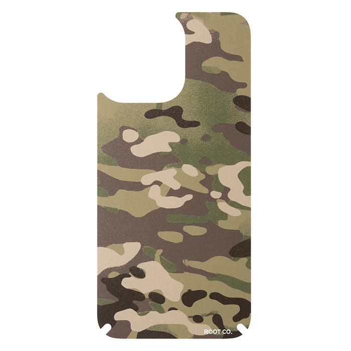 [iPhone 15/14/13/14 Pro/14 Plus/14 Pro Max専用]ROOT CO. PLAY INNER SHEET