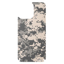 [iPhone 15/14/13/14 Pro/14 Plus/14 Pro Max専用]ROOT CO. PLAY INNER SHEET