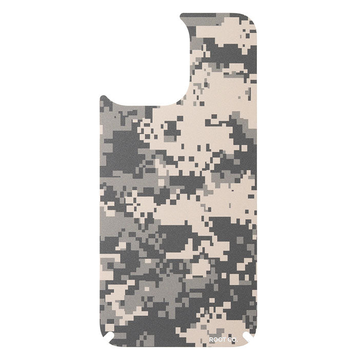 [iPhone 15/14/13/14 Pro/14 Plus/14 Pro Max専用]ROOT CO. PLAY INNER SHEET
