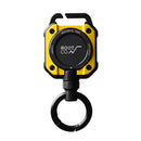 ROOT CO. GRAVITY MAG REEL SQR. 